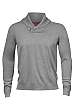 Esprit Casual Sweater