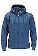 Esprit Casual Sweatshirt - 3