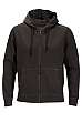 Esprit Casual Sweatshirt - 4