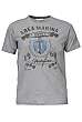 Esprit Casual T-shirt - 10