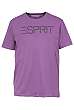Esprit Casual T-shirt - 12