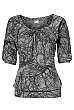Esprit Casual Topp - 10