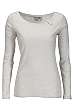 Esprit Casual Topp - 11