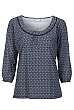 Esprit Casual Topp - 3