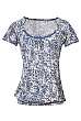 Esprit Casual Topp - 5