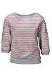 Esprit Casual Topp - 6