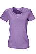 Esprit Casual Topp - 9