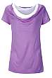 Esprit Casual Topp