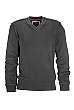 Esprit Casual Tröja - 6