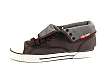 Esprit: Chunk Hight Cut