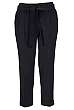 Esprit Collection Capribyxa