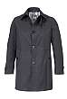 Esprit Collection Rock