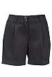 Esprit Collection Shorts - 2