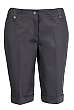 Esprit Collection Shorts