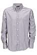 Esprit Collection Skjorta
