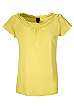 Esprit Collection T-shirt
