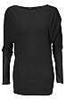 Esprit Collection Topp - 3