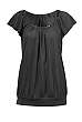 Esprit Collection Topp - 4