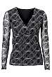 Esprit Collection Topp - 6