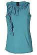 Esprit Collection Topp - 7