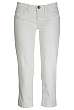 Esprit de Corp Caprijeans Slim
