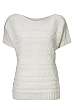 Esprit de Corp Jumper - 2