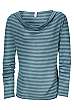 Esprit de Corp Jumper