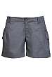 Esprit de Corp Shorts