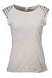 Esprit de Corp T-shirt - 2