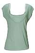 Esprit de Corp Topp + Linne