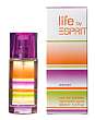 Esprit Doftserie