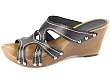 Esprit: Ellis CC Wedge