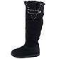 Esprit: Holly Boot