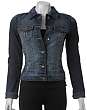 Esprit Jacka - 4