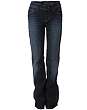 Esprit Jeans - 2