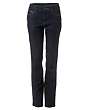 Esprit Jeans - 3