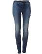 Esprit Jeans - 5