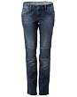 Esprit Jeans