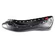 Esprit: Jessie Bow Ballerina - 2
