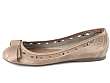 Esprit: Jessie Bow Ballerina