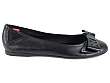 Esprit: Jessy Bow Ballerina