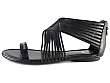 Esprit: Kacy CC Sandal