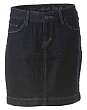 Esprit Kjol - 5