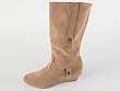 Esprit: Kohra Boot
