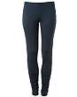Esprit Leggings - 2