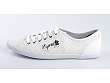 Esprit: Lei Lace Up