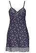 Esprit Linne - 3