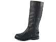 Esprit: Mad Boot