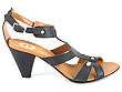 Esprit: Malika T-Strap Hi