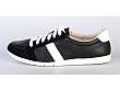 Esprit: Meena Lace up
